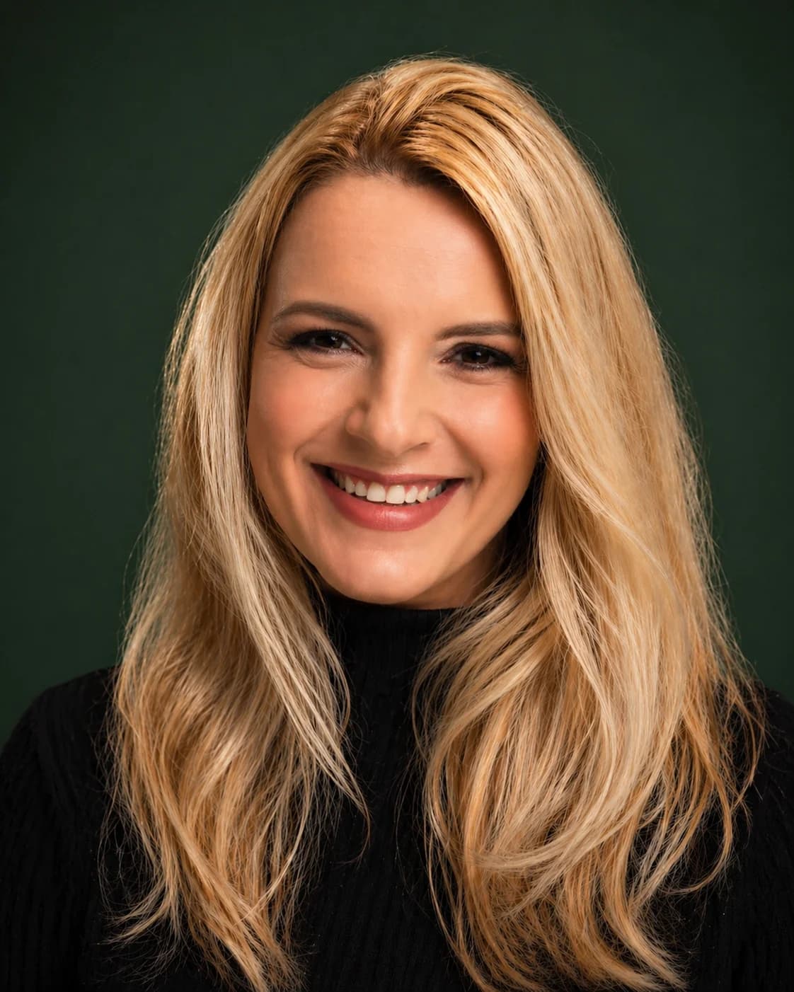 Mihaela Alexe, product designer